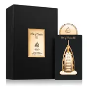 Lattafa Pride Art Of Arabia III Parfumska voda 100ml