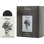 Lattafa Pride Breeze Parfumska voda