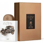 Lattafa La Collection D’antiquites 1886 Parfumska voda