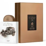 Lattafa La Collection D’antiquites 1886 Parfumska voda 100ml