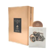 Lattafa La Collection D'antiquites 1910 Parfumska voda