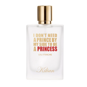 By KILIAN Princess Eau Fraiche Parfumska voda 50ml