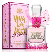 Juicy Couture Viva La Juicy Le Bubbly Parfumska voda 50 ml