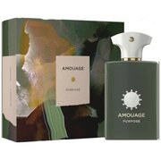 Amouage Purpose Parfumska voda