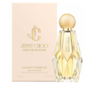 Jimmy Choo Radiant Tuberose Parfumska voda