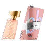 Bruno Banani Radiant Woman Parfumska voda