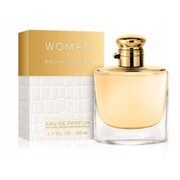 Ralph Lauren Woman BY Ralph Lauren - brez rakovic Parfumska voda