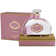 Rance 1795 Josephine Parfumska voda