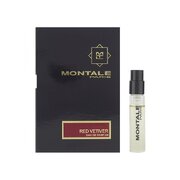 Montale Red Vetiver Parfum