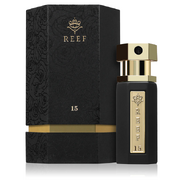 Reef 15 Parfumska voda 15ml