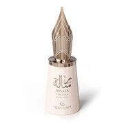 Le Falcone Risala Forever Parfumska voda 100ml - samo poškodovano embalažo