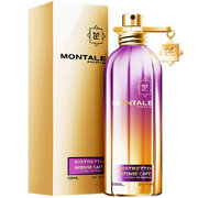 Montale Ristretto Intense Cafe Parfumska voda 100ml - Razpakiran izdelek