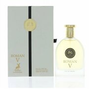 Maison Alhambra Roman V Parfumska voda