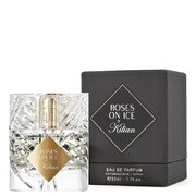By KILIAN Roses On Ice Parfumska voda 50ml