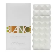 S.T.Dupont Blanc Parfumska voda