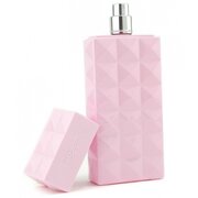 S.T.Dupont Rose Parfumska voda