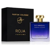 Roja Parfums Scandal Pour Homme Parfum Cologne Kolonjska voda 100ml
