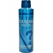 Guess Seductive Homme Blue Deo sprej 226 ml