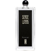 Serge Lutens Poivre Noir Parfumska voda 100ml