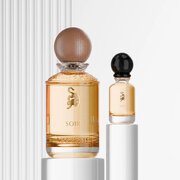 Laverne Set  Riyadh Soir Parfumska voda