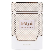 Khadlaj Shiyaaka White Parfumska voda