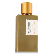 Goldfield & Banks Silky Woods Parfumska voda 100ml - Razpakiran izdelek