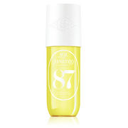 Sol de Janeiro Rio Radiance Sprej za telo 90 ml