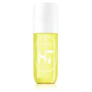 Sol de Janeiro Rio Radiance Sprej za telo 90 ml