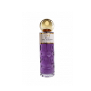 Saphir Star Women Parfumska voda 200ml
