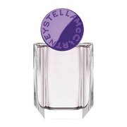 Stella McCartney Stella Pop Bluebell Parfumska voda - Tester