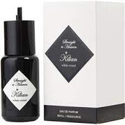 By KILIAN Straight to Heaven Parfumska voda