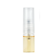 Arabiyat Sample  Sugar Coconut Chiffon Parfumska voda