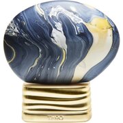 The House of Oud Get The Feeling Parfumska voda 75 ml