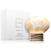 The House of Oud Hidden Shades Parfumska voda 75 ml
