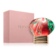 The House of Oud Live in Colors Parfumska voda 75 ml