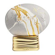 The House of Oud Sacred Groove Parfumska voda 75 ml