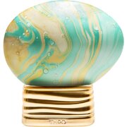 The House of Oud Up To The Moon Parfumska voda 75 ml