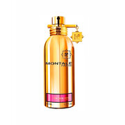 Montale The New Rose Parfumska voda