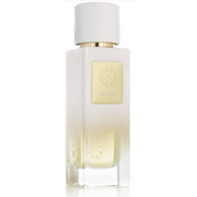 The Woods Collection Natural Bloom Parfumska voda - Tester 100 ml