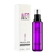 Thierry Mugler Alien Extraintense Parfumska voda