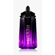 Thierry Mugler Alien Extraintense Parfumska voda - Tester