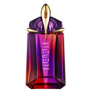 Thierry Mugler Alien Hypersense Parfumska voda - Tester, 60 ml