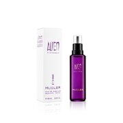 Thierry Mugler Alien Hypersense Parfumska voda 100ml