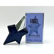 Thierry Mugler Angel Elixir Eau de Parfum Parfumska voda