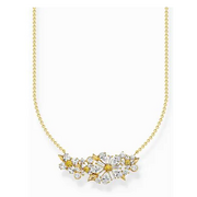 Thomas Sabo KE2085-414-4-L45V