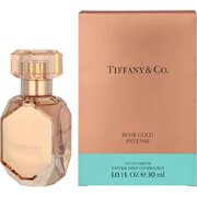 Tiffany Tiffany & Co. Rose Gold Intense Parfumska voda