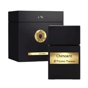 Tiziana Terenzi Chimaera Parfum 100 ml