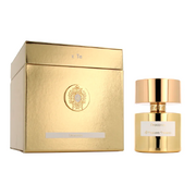 Tiziana Terenzi Draconis Parfumski izvleček - Tester 100 ml