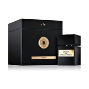 Tiziana Terenzi Gumin Extrait Parfum Parfumska voda