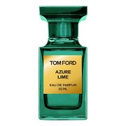 Tom Ford Azure Lime Parfumska voda 50ml - Razpakiran izdelek